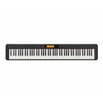 CDP-S360BK Цифровое пианино Casio